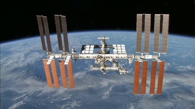 5 Космических технологий будущего HD 2023 смотреть онлайн