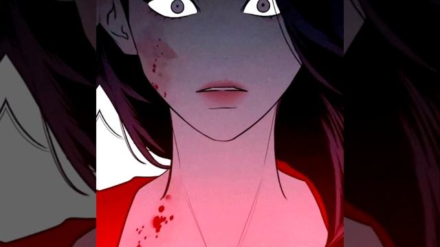 Сказание о фее смотреть онлайн