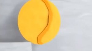 Анонсы (Карусель, осень 2019) Щенячий патруль, Хочу собаку!