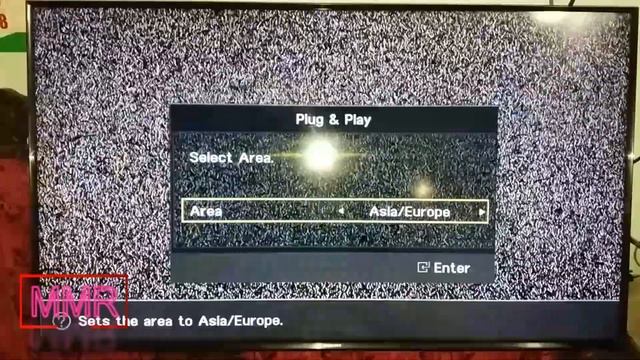 Samsung LED TV Service Menu/Secret Menu and Factory Setting смотреть онлайн