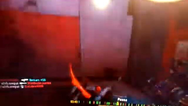 Clip locus e scite смотреть онлайн