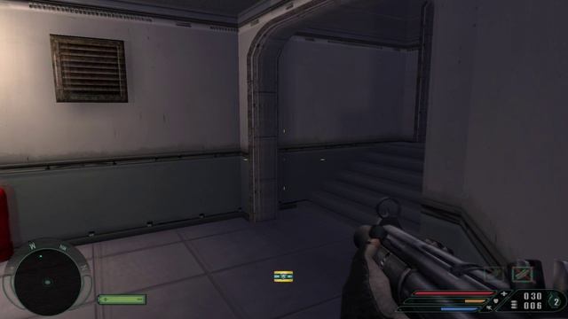 - Far Cry - Jul 10 2006 (17_07_51) 2024-11-01 01-06-08