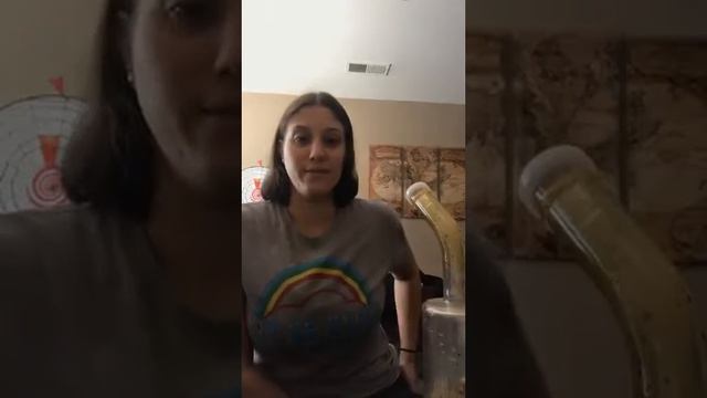 Angel deluca latest live videos || 2019 Angel deluca live stream YouTube смотреть онлайн