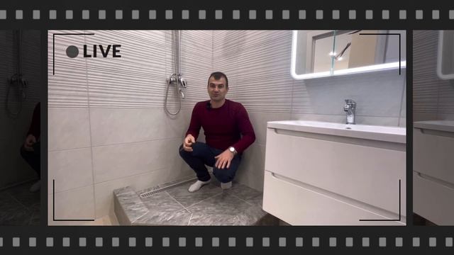 Ремонт "под ключ" смотреть онлайн