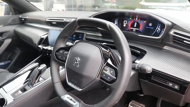 SP20 WBW смотреть онлайн