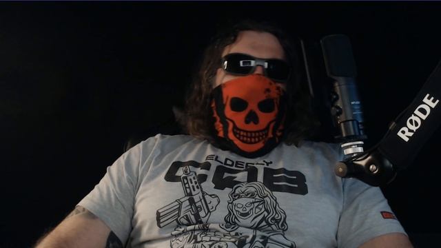 Обратная сторона ЦИПсО 23 12 2024 смотреть онлайн