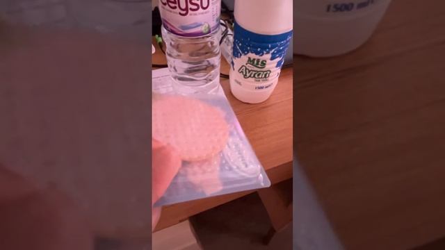 Купили продукты в Турции смотреть онлайн