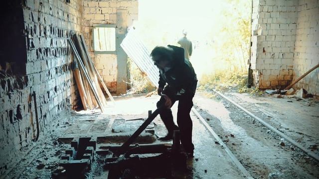 CoolRoots - Check Your Brain (Neoneez Remix) (Official Music Video) смотреть онлайн