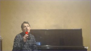 Людмила Гурченко Борис Моисеев Ненавижу