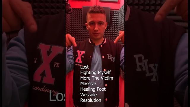 Meteora 20 . Смешанные чувства после релиза смотреть онлайн