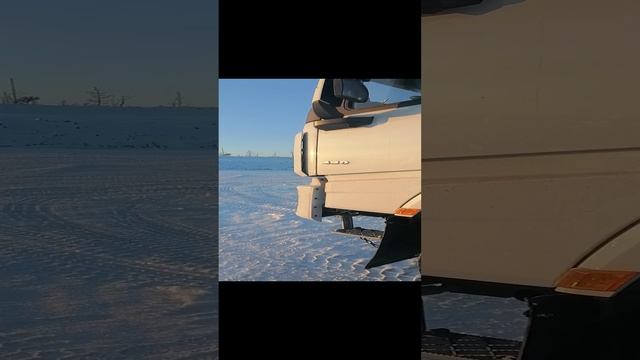 Работа вахта