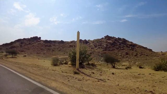 | JAISALMER, RAJASTHAN | THAR DESERT | BHANG SHOP | FOOD | FORT| TRAVEL VLOG | 2022 | смотреть онлайн