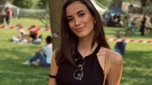 Игорь Ашуров -Душа зовёт- песня супер.