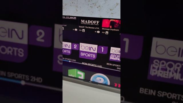 tcl c635 43 inch ارخص سعر في العراق смотреть онлайн