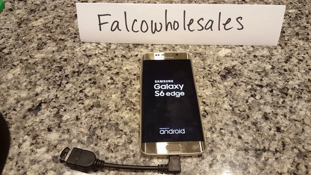 FRP Google Account Removal/Bypass Android Phones смотреть онлайн