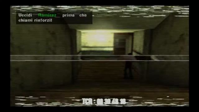 Manhunt 1 PS4 {Cheat}Divisi e perdenti ''skin BUNNY смотреть онлайн