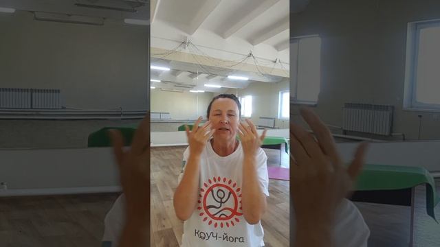 Это омолодит лицо,улучшит лимфодренаж,уберет отек лица,улучшит кровообращение мозга и отток лимфы смотреть онлайн