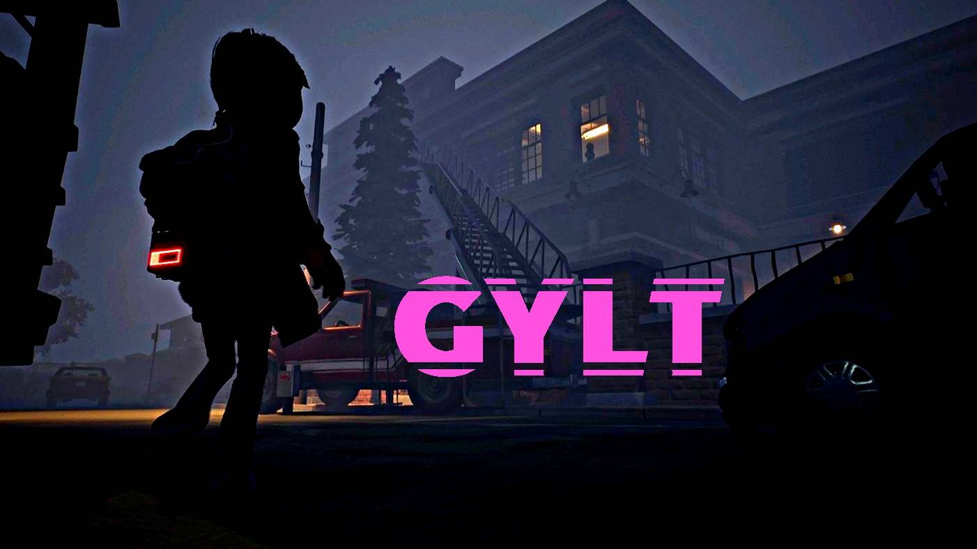 GYLT-аккумулятор#3