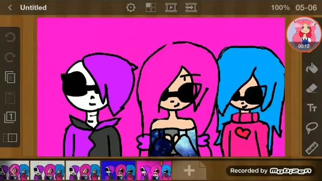 Окей гугл /meme/ с Кристиной Пони и с Dasha Cooki смотреть онлайн