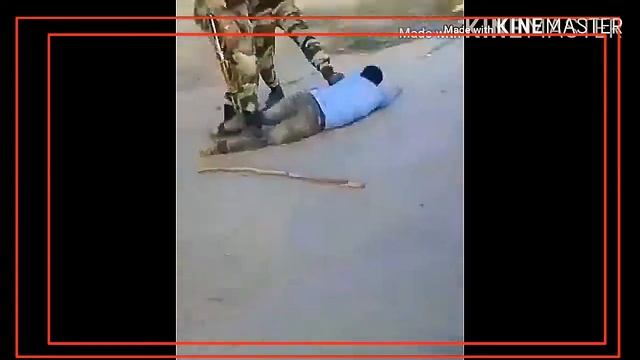 kashmir,kashmir issue,pakistan kashmir,kashmir news,kashmir conflict,india kashmir,jammu and kashmi смотреть онлайн