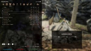 Skyrim Ultima ПРОХОЖДЕНИЕ ЛУЧШЕЙ ГРАФИЧЕСКОЙ СБОРКИ МОДОВ