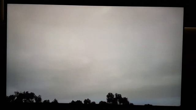 LG Nano91 Dirty Screen смотреть онлайн