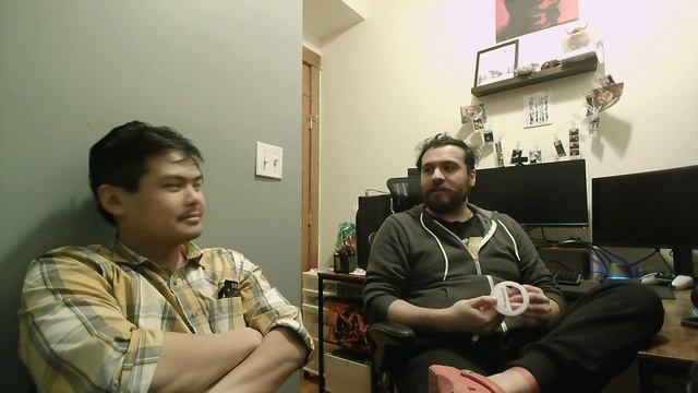 Bloat Boys | Afterschool Tea Time - Ep. 02 смотреть онлайн