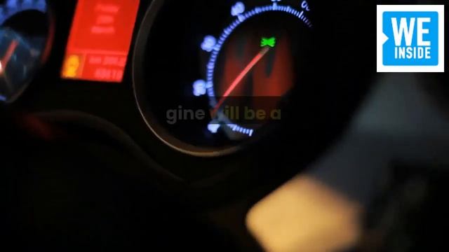 Toyota Corolla ‘hatchback’ all set to be released смотреть онлайн