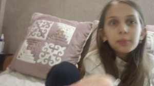 влог  SODA