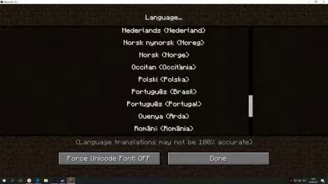 #играю-_- в КС ГО ^_^ розыгрыш стим аккаунта! counter-strike global offensive payday 2!!!!!!!!!!! смотреть онлайн