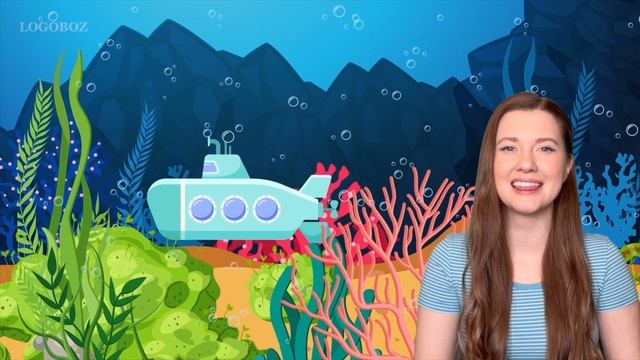 Постановка звука Л. Звук Л. Ставим звук Л в игровой форме