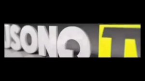 Заставки RUSONG TV (2010-2013)