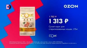 Короткий рекламный блок, анонс (Домашний, 29.11.2022)