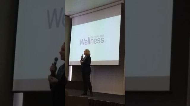 Ольга Дерибаскина. Лидерство смотреть онлайн