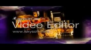 Farhodiy Haydariy — Mayu Sharob | Фарходий Хайдарий — Маю Шароб | Farhad Haydari | Audio | weTAJsho