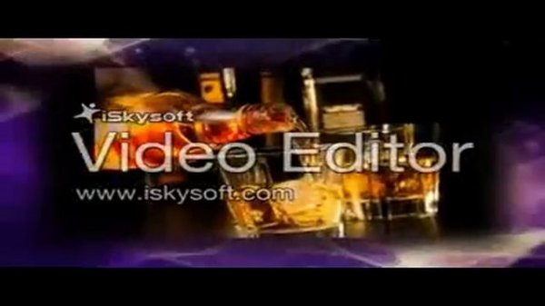 Farhodiy Haydariy — Mayu Sharob | Фарходий Хайдарий — Маю Шароб | Farhad Haydari | Audio | weTAJsho