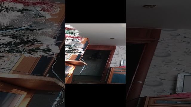 блок как мы клеем ногти смотреть онлайн