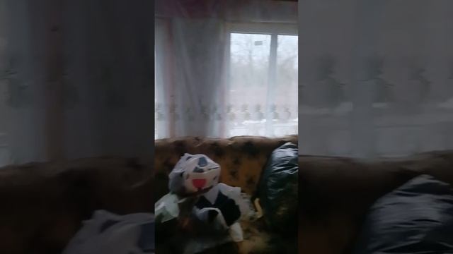 дом на продажу смотреть онлайн