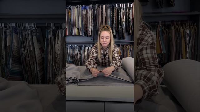 Шторы для гостиниц и отелей от компании Фо хотелс