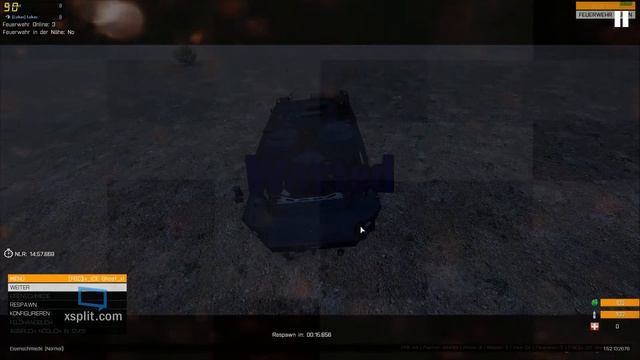 Arma 3 # Altis life# D-SYNC смотреть онлайн