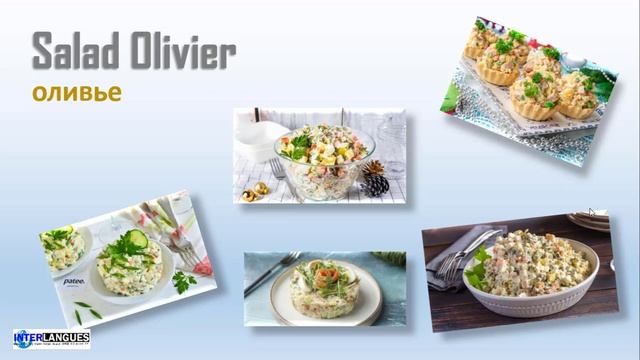 Let's Make Russian Food - රුසියානු කෑමක් හදමු смотреть онлайн