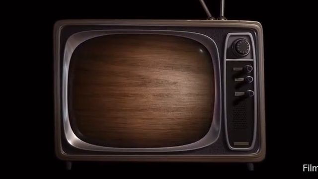 Ratatouille 2007 hindi movie смотреть онлайн