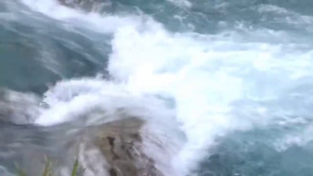 𝒜𝓆𝓊𝒶 𝒞𝑜𝓈𝓂𝑜𝓈 ~ 𝑀𝓊𝓈𝒾𝒸 𝒷𝓎 𝐸𝓈𝓉𝒶𝓈 𝒯𝑜𝓃𝓃𝑒 ~ 𝐼𝓂𝓅𝓇𝑜𝓋𝒾𝓈𝒶𝓉𝒾𝑜𝓃 смотреть онлайн