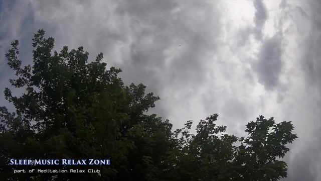 Vital Energy: Meditation Music For Depression, Anxiety And Chakra Balancing ☯S02