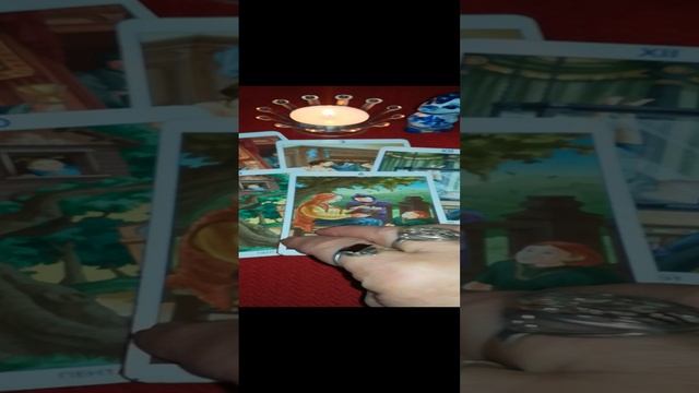 ТАРО ✨✨✨✨ Предпраздничное настроение✨🙂✨😳✨😍✨❤️✨🥰✨💯✨ смотреть онлайн