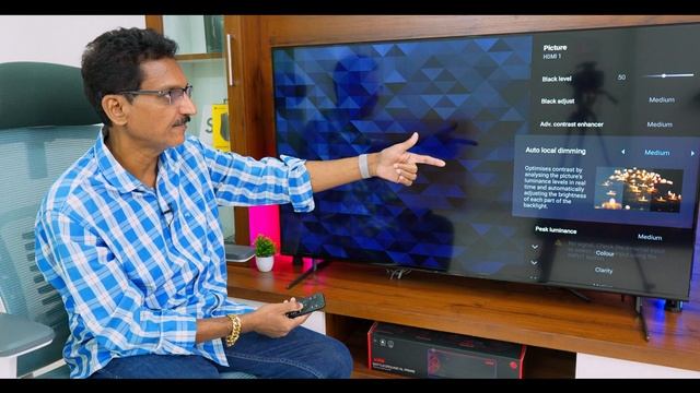 Sony X90K Smart Android 4K 120Hz LED TV🔥Unboxing in Telugu... смотреть онлайн