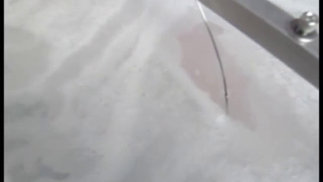 Anodizing Aluminum смотреть онлайн