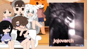 2/? часть "Реакция Зайчика на шип Рома/Антон + СмЕшНыЕ моменты"