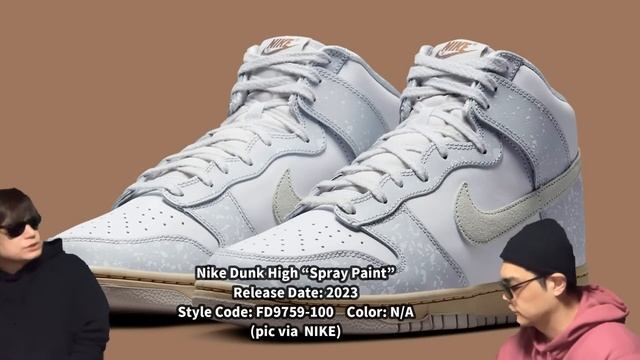 ゲリラ発売！Off-White x Nike ！HUF x Nike SB Dunk Low “ Air Jordan 1 "Twist 2.0" “Lost & Found” DZ5485-61 смотреть онлайн