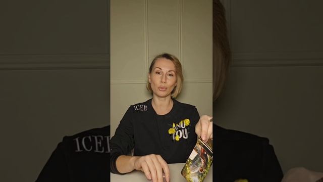 ПО КАКОЙ ПРИЧИНЕ ОН ОТ ВАС ОТДАЛИЛСЯ смотреть онлайн